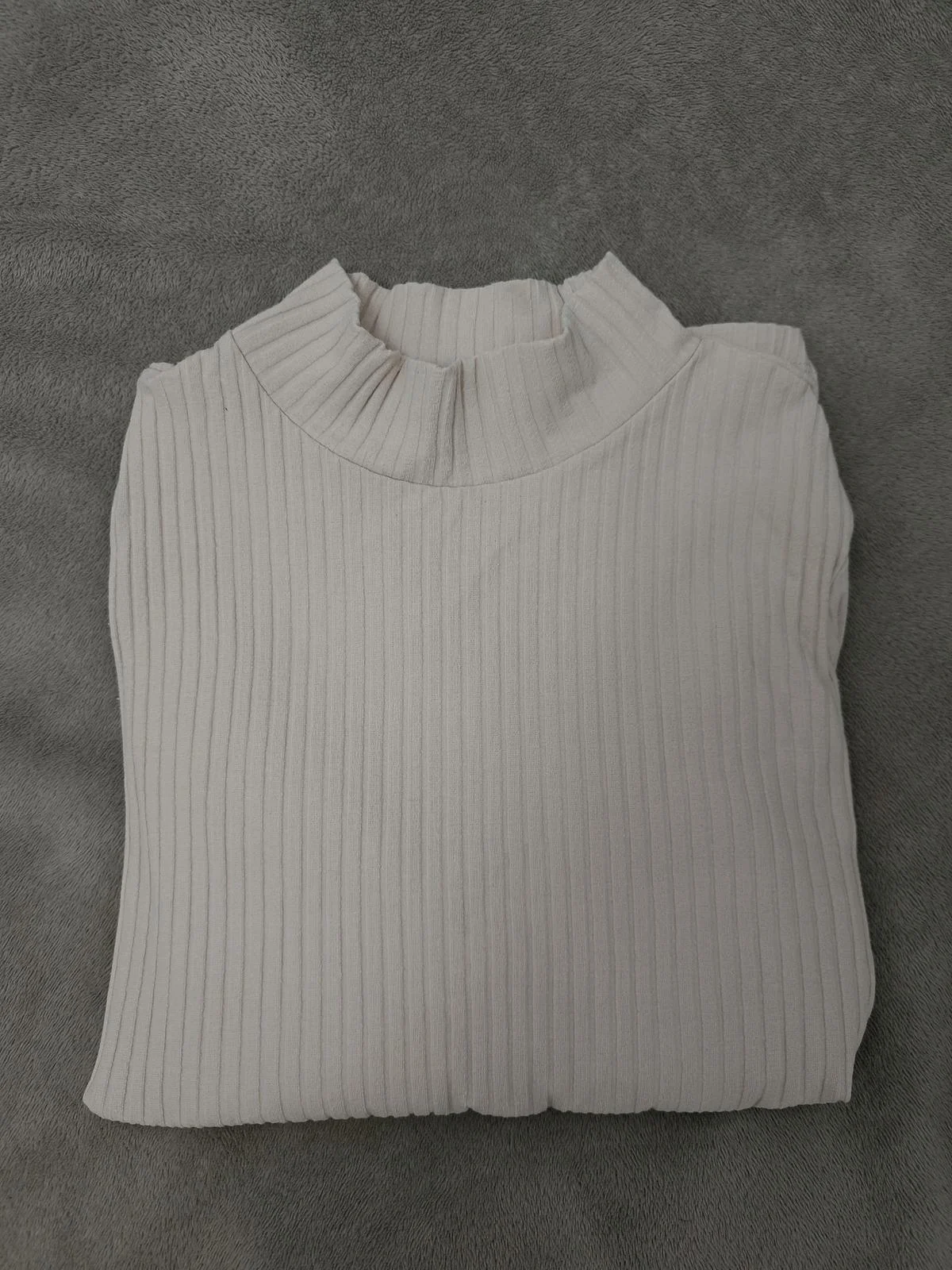 Defacto Shirts, size M / 38 / 10, photo 1
