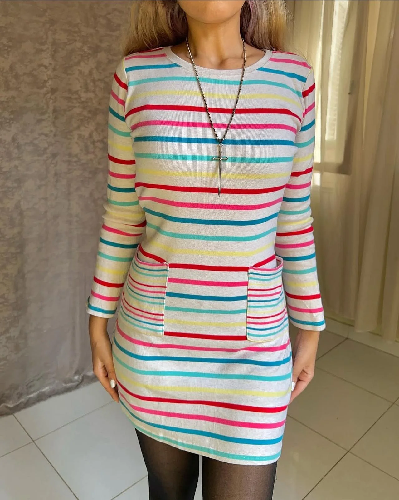 Next Mini Dresses, size S / 36 / 8, photo 1