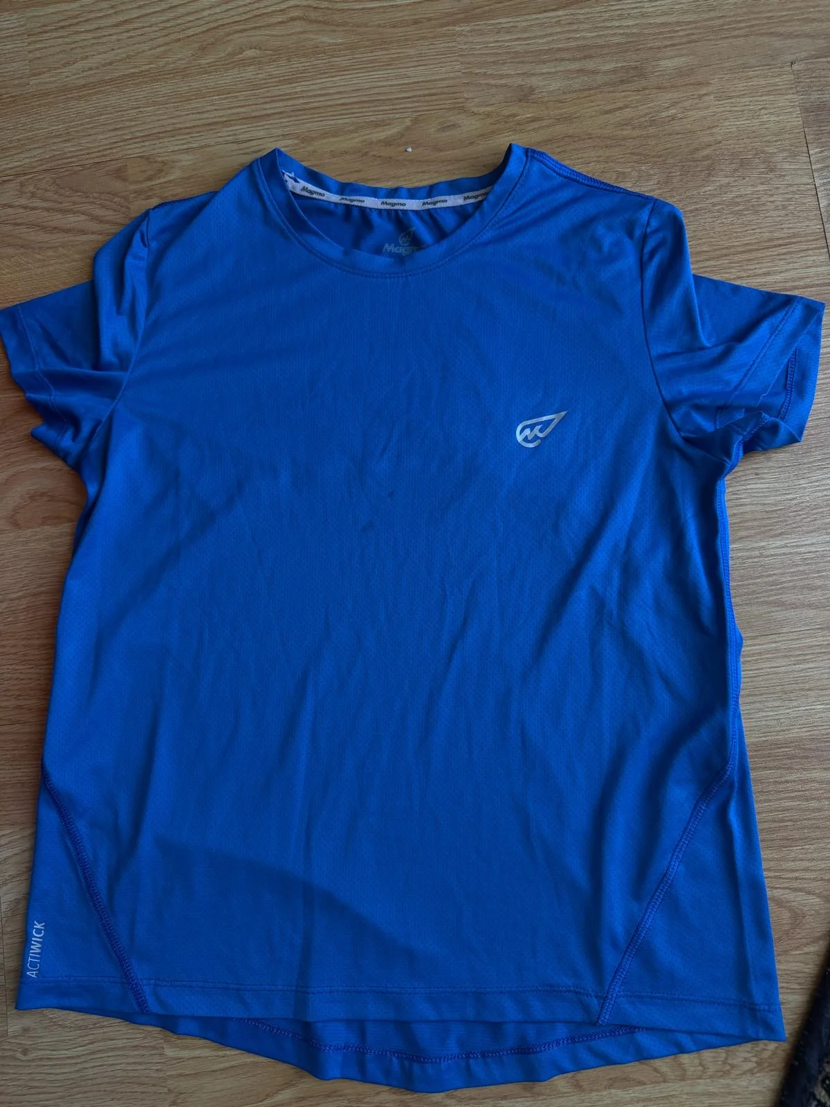 Local Blouses, size M / 38 / 10, photo 1