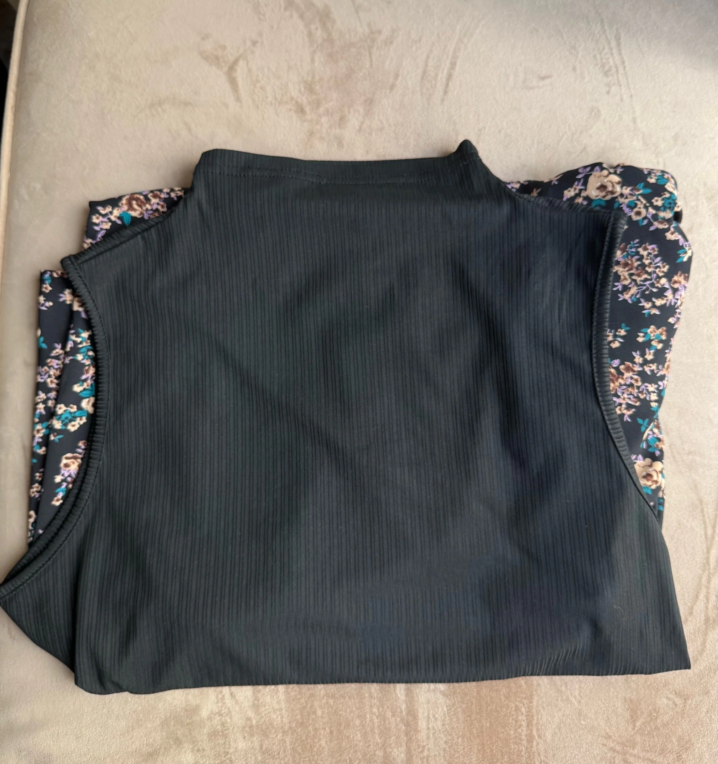 Midi Dresses, size M / 38 / 10, photo 1