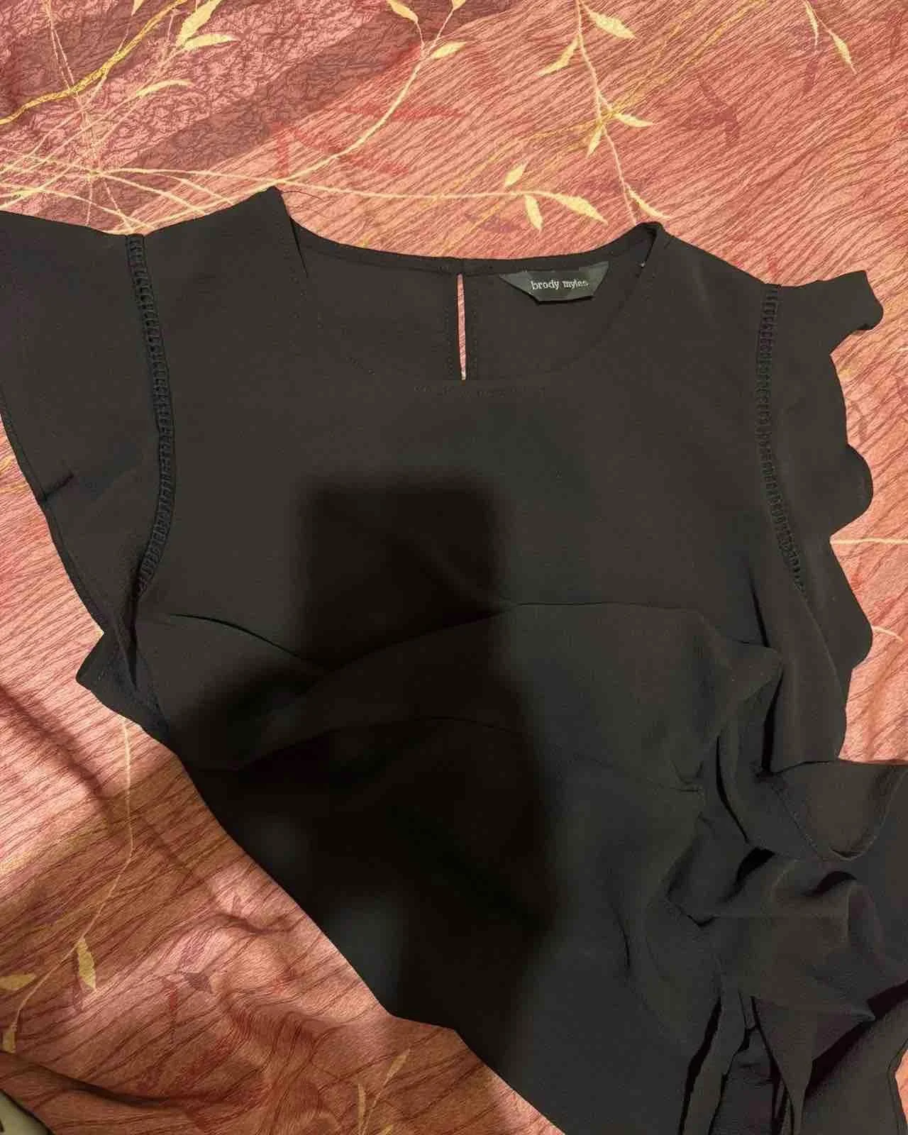 Shirts, size M / 38 / 10, photo 1