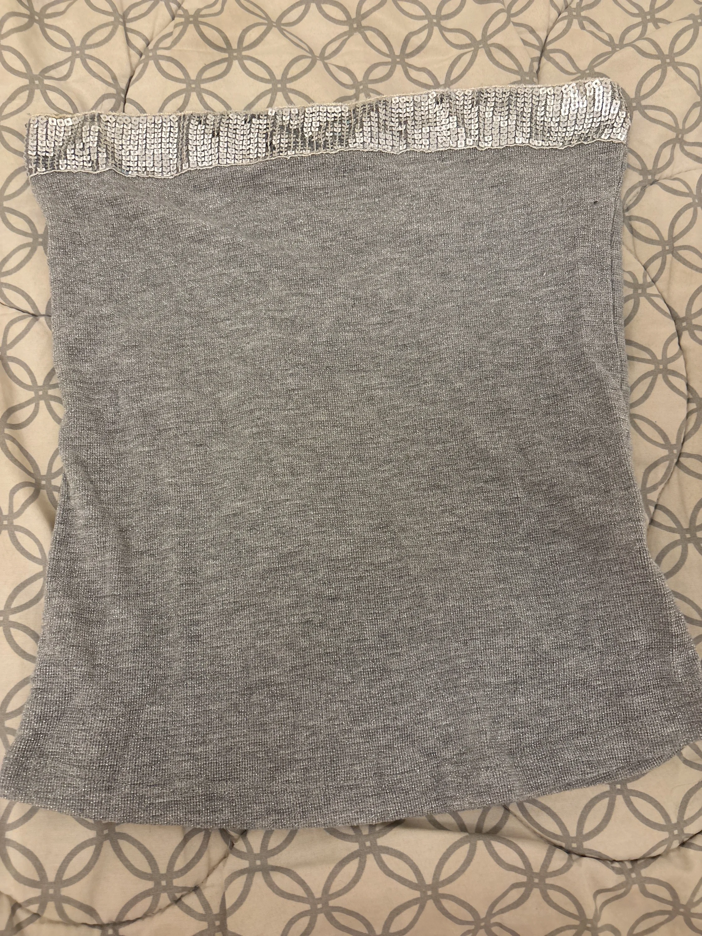 Crop Tops, size One size, photo 1