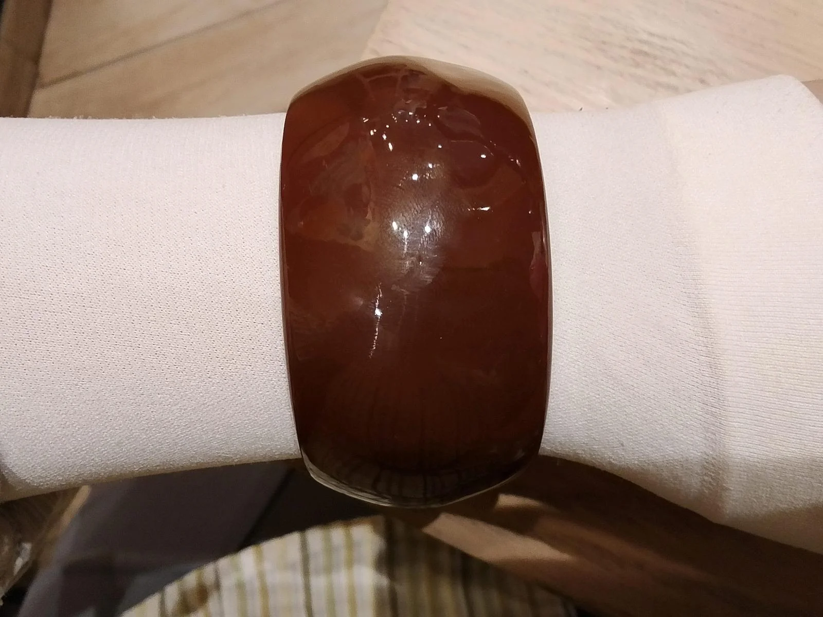 Bracelets, size Other, photo 1