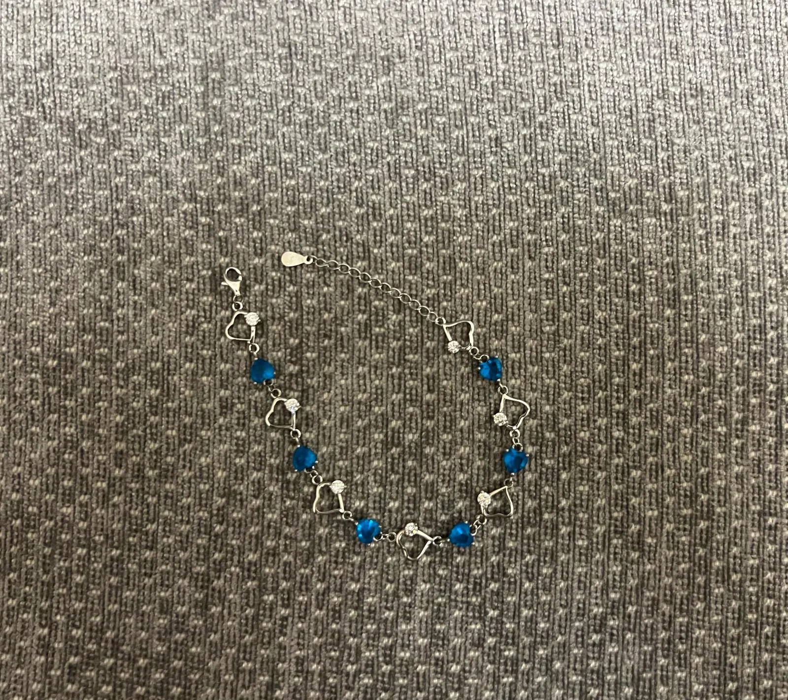 Bracelets, size Other, photo 1