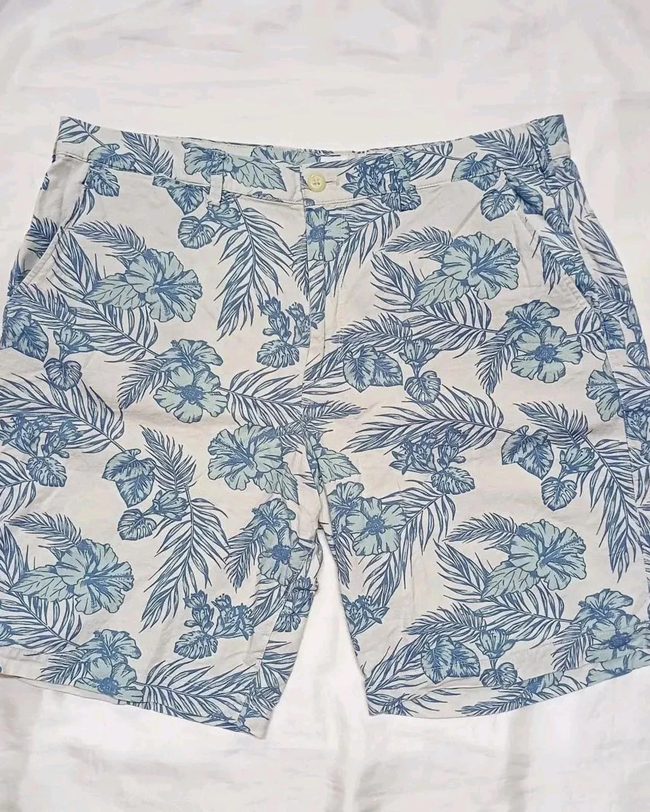 GAP Shorts, size W36, photo 1