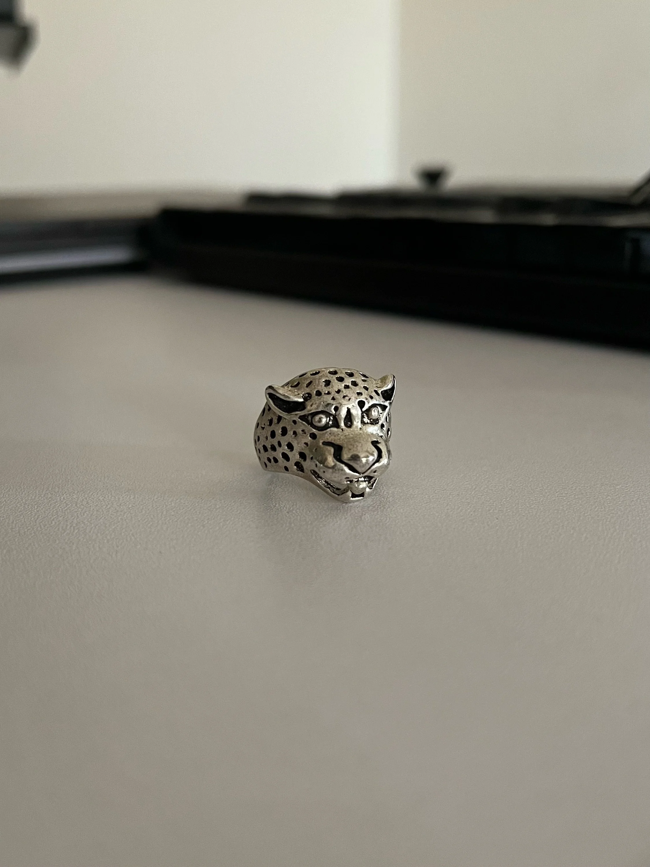 Rings, size Other, photo 1