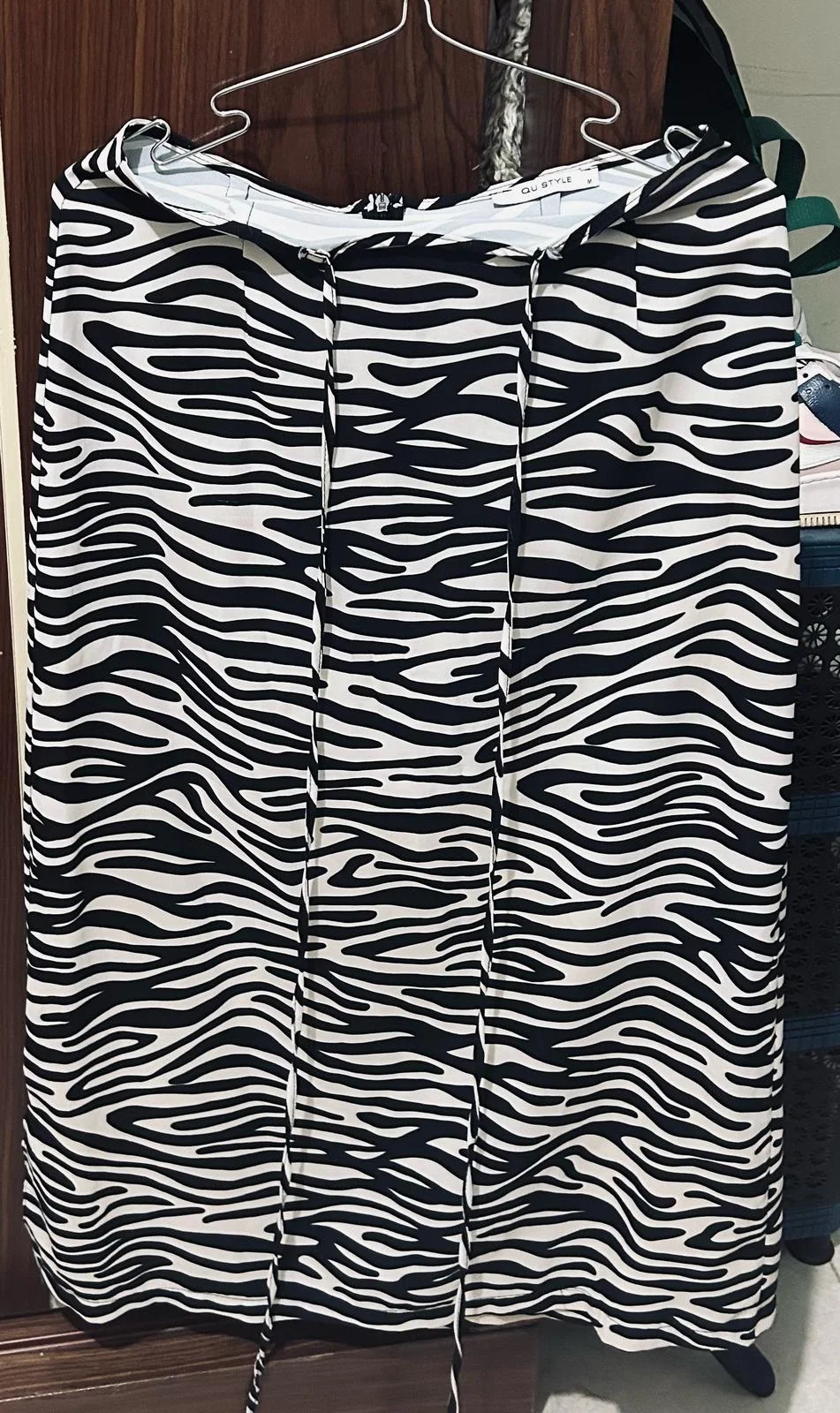 Qu style Skirts, size M, photo 1