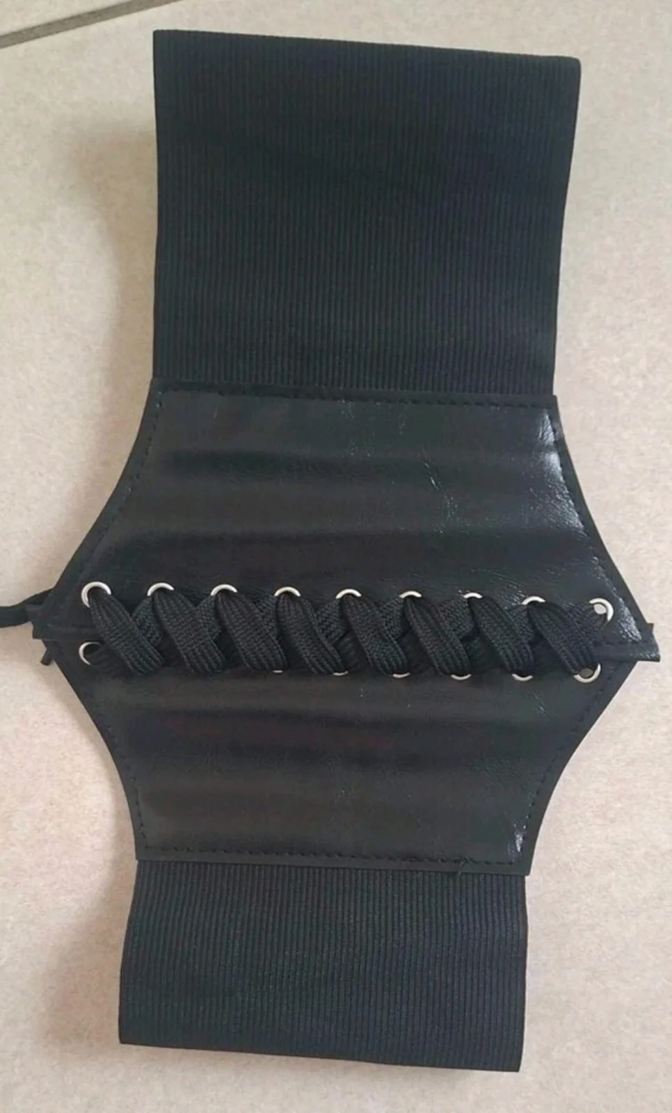 Shein Corsets, size One size, photo 1