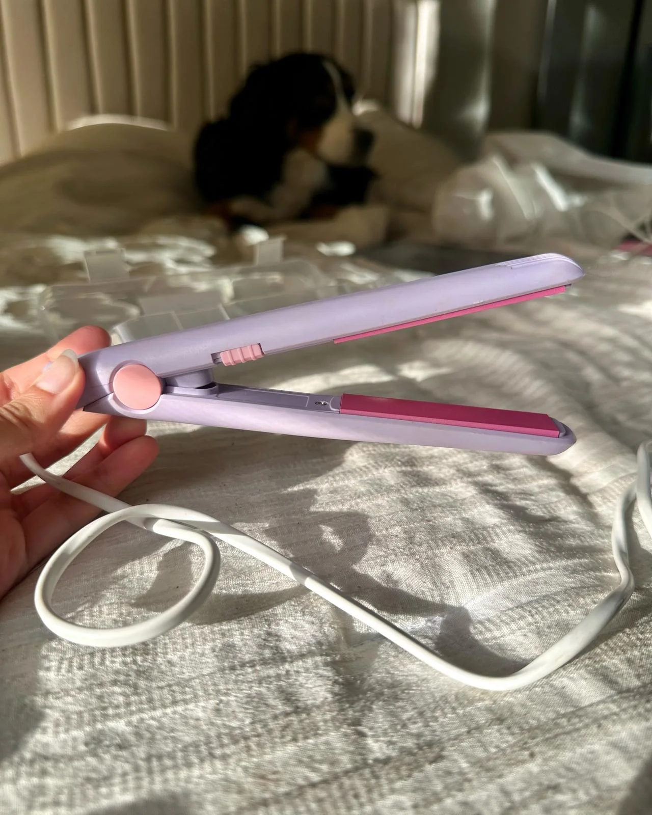 Hair Accessories, size Other, photo 1