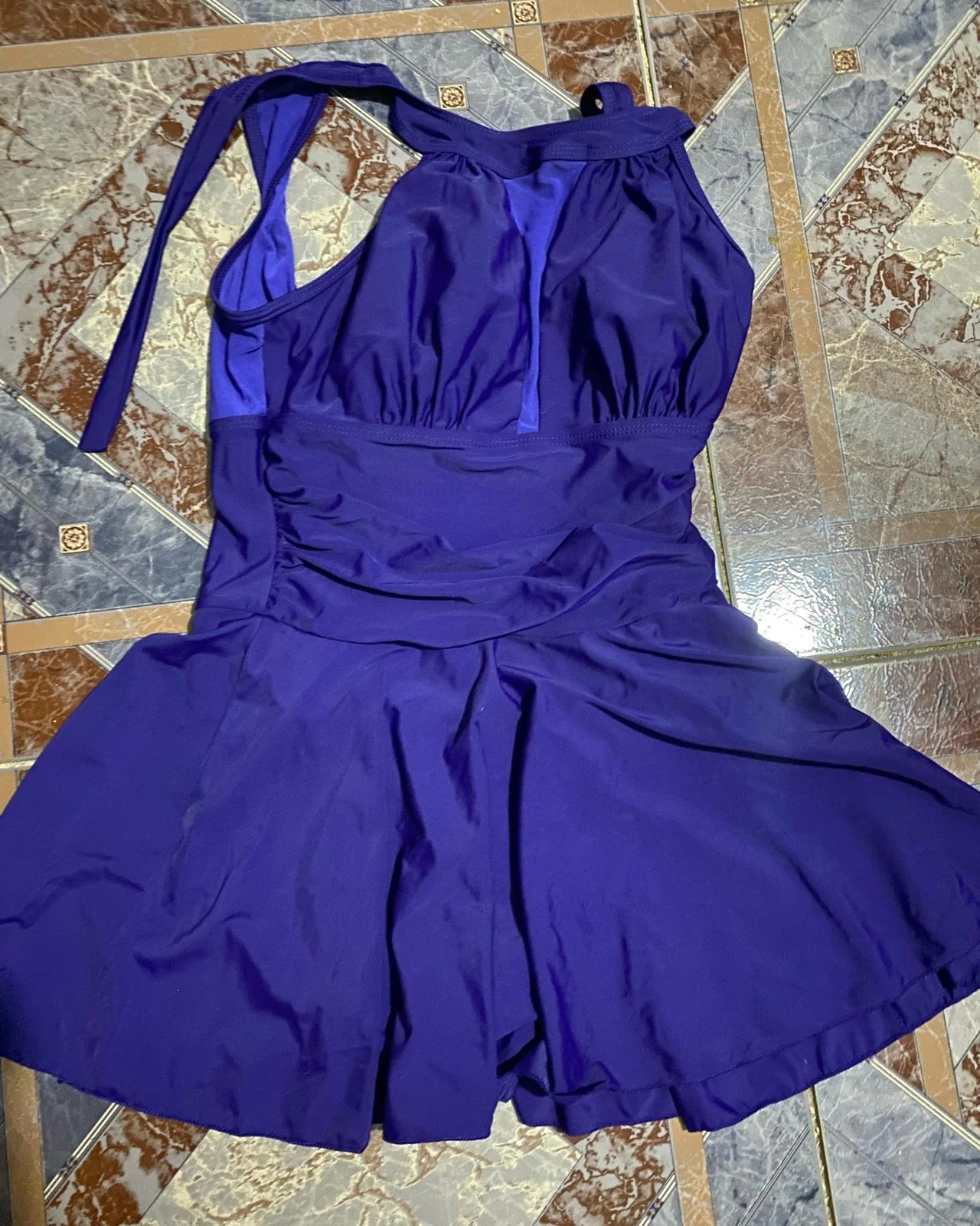 Shein Tankinis, size S / 36 / 8, photo 1