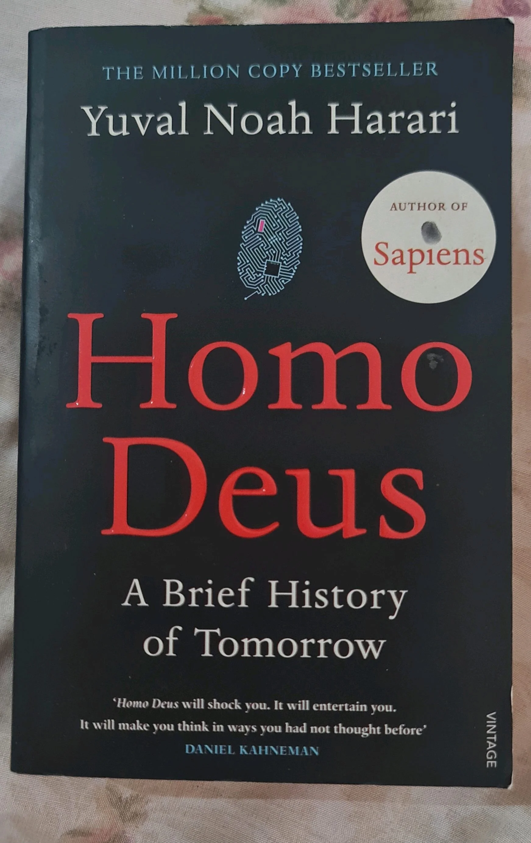 Books, size Other, photo 1