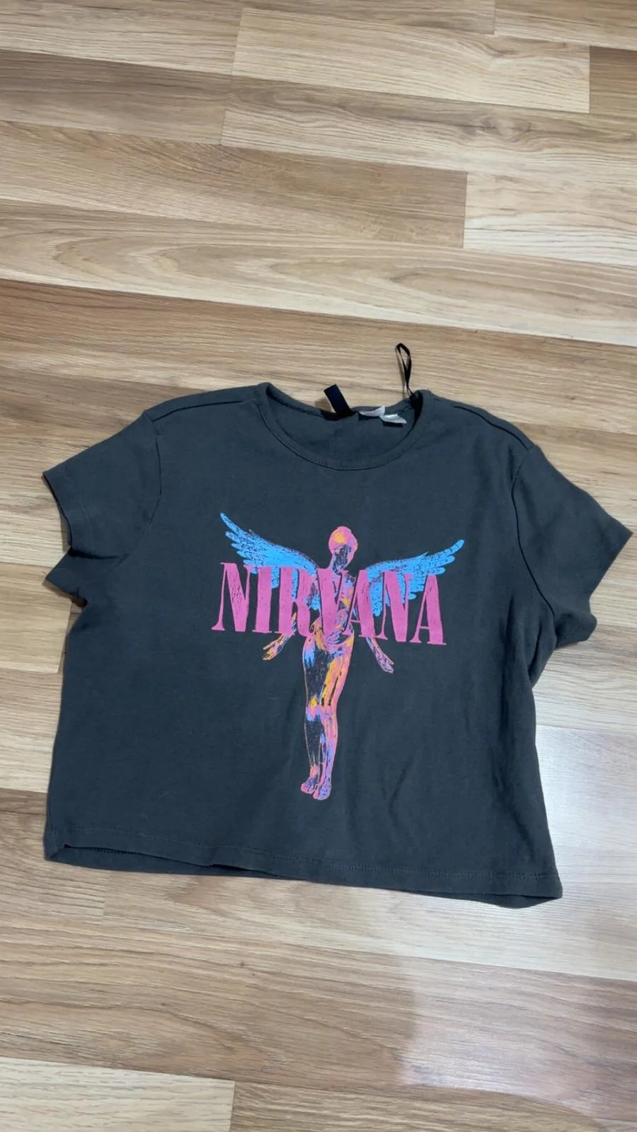 Defacto T-shirts, size M / 38 / 10, photo 1