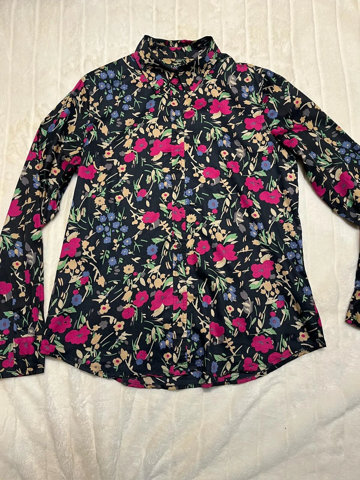 Lauren Ralph Lauren Blouses, size M / 38 / 10, photo 1