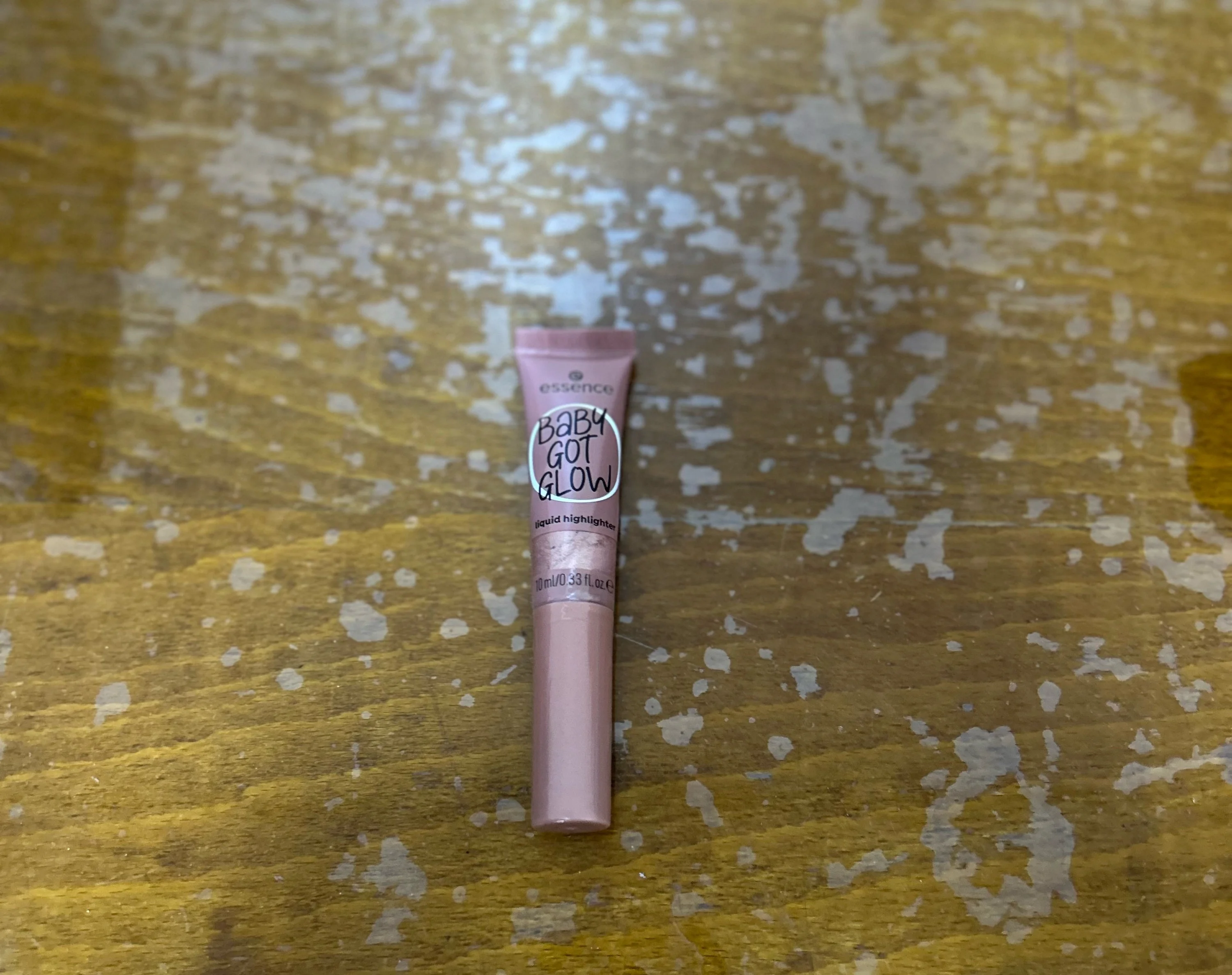 Essence Makeup, size Other, photo 1