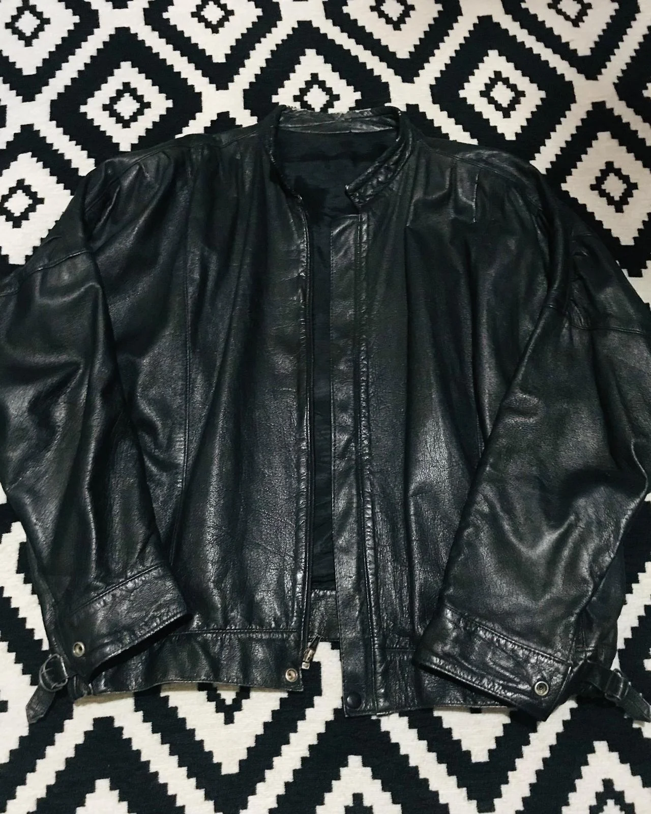 Jackets, size M, photo 1