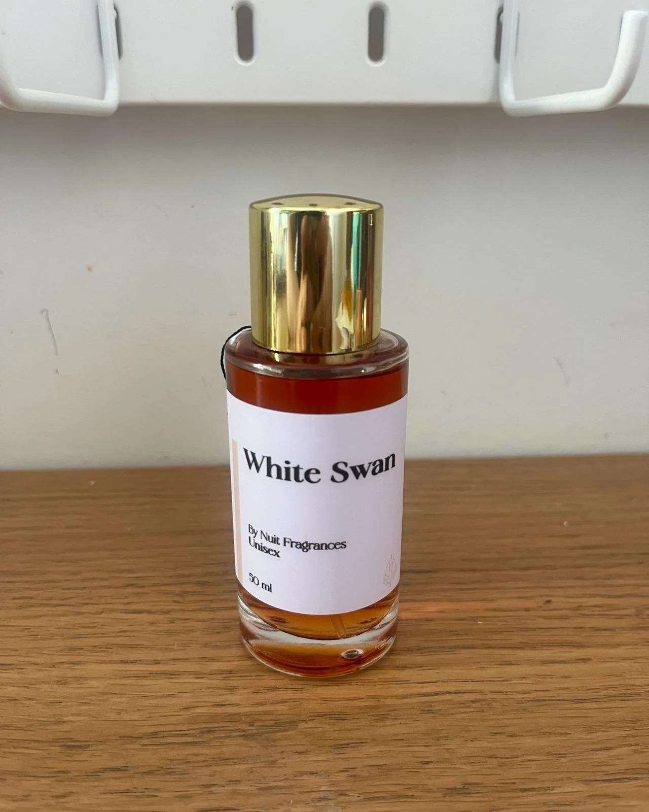 Perfume, size No Size, photo 1