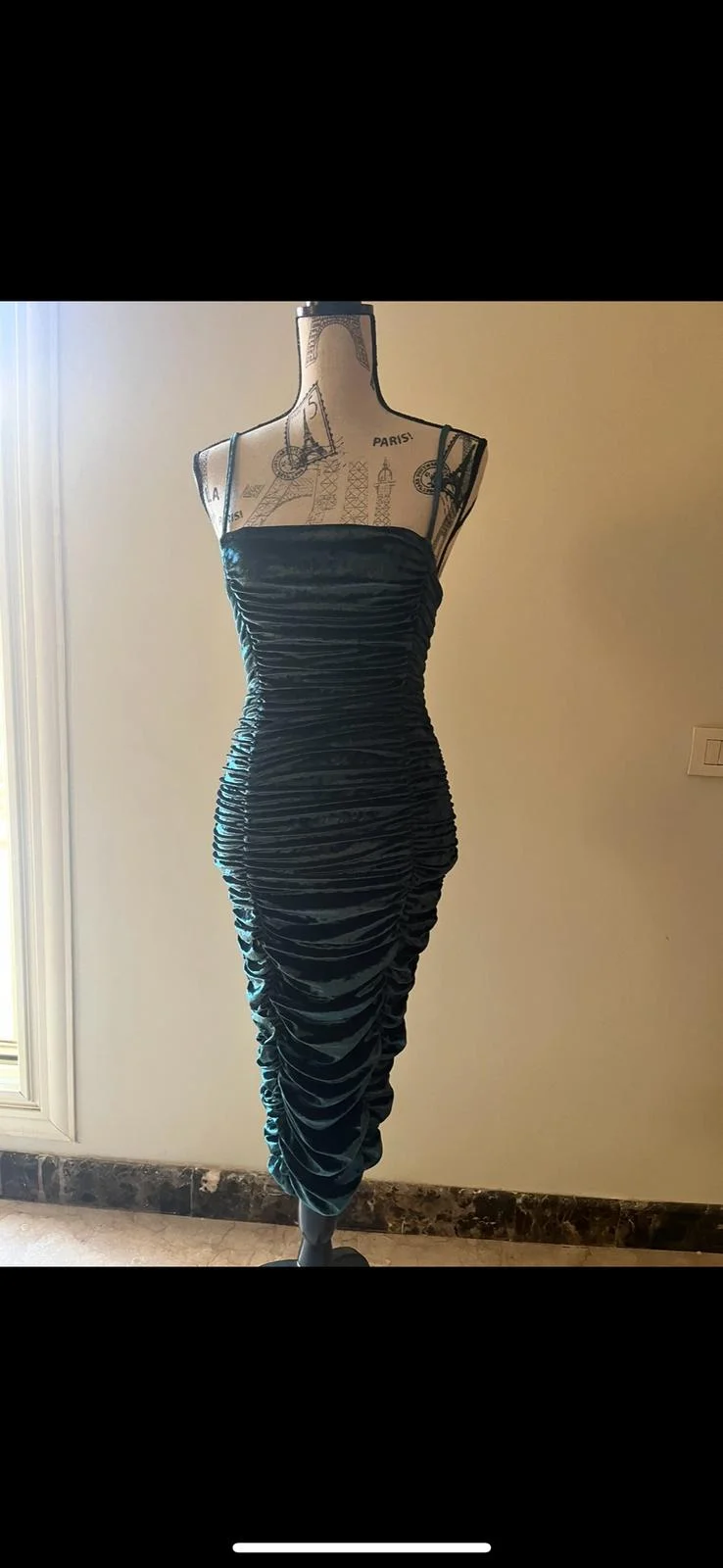Midi Dresses, size M / 38 / 10, photo 1
