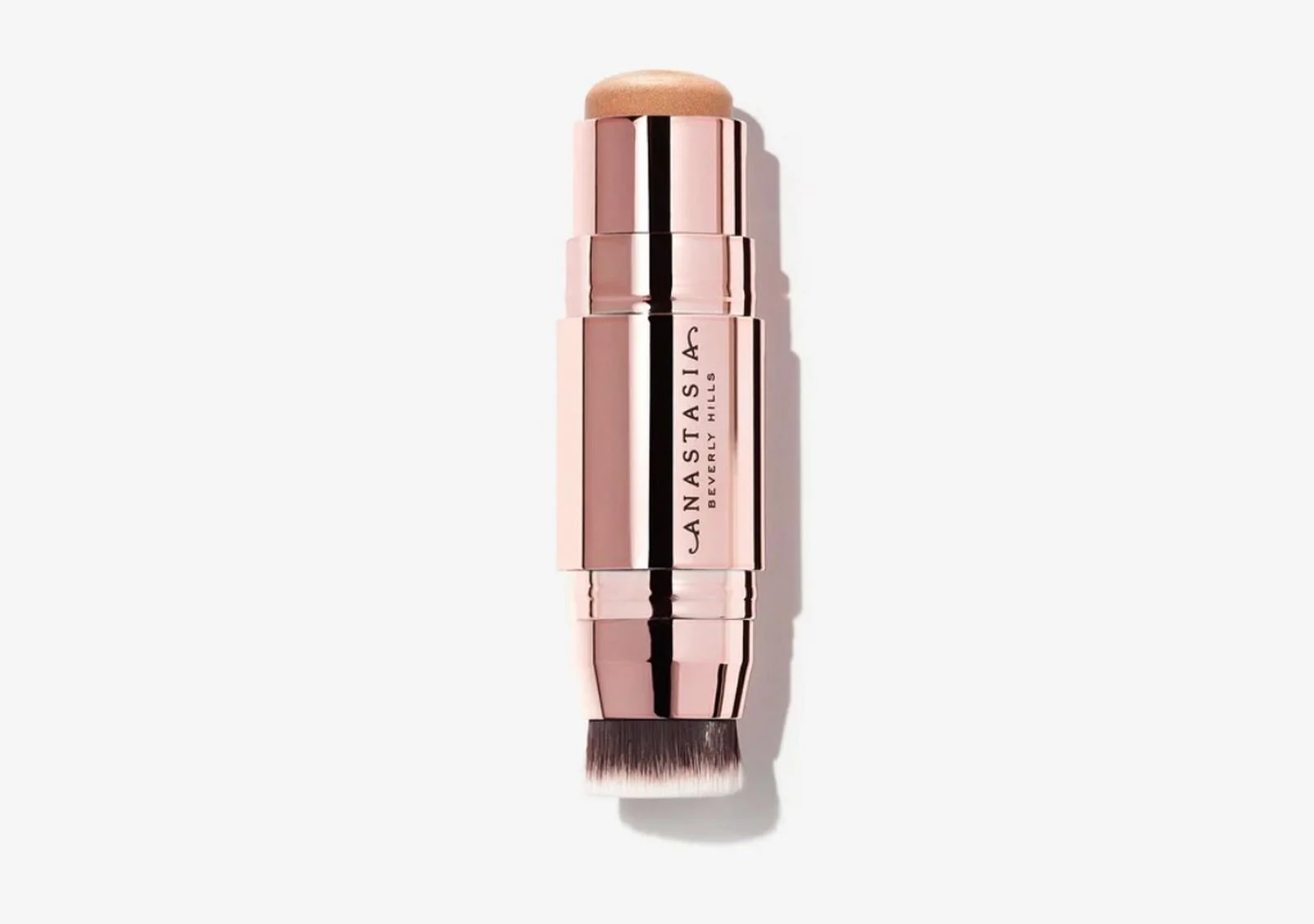 Anastasia Beverly Hills Makeup, size Other, photo 1