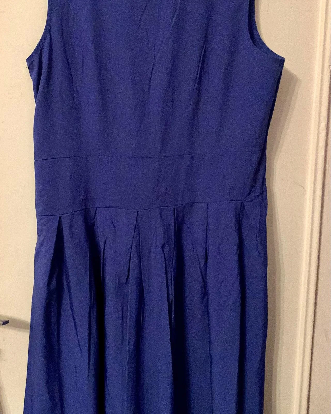 Maxi Dresses, size XL / 42 / 14, photo 1