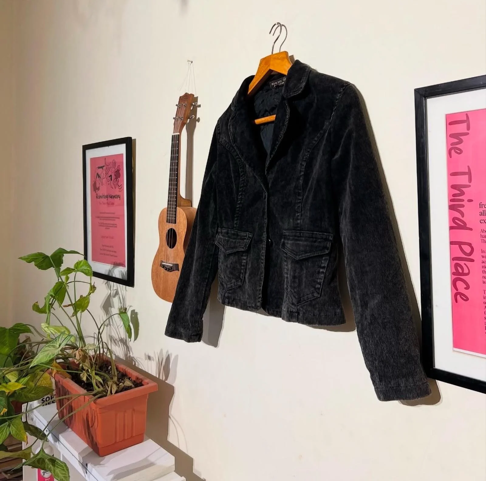 Jackets, size M / 38 / 10, photo 1