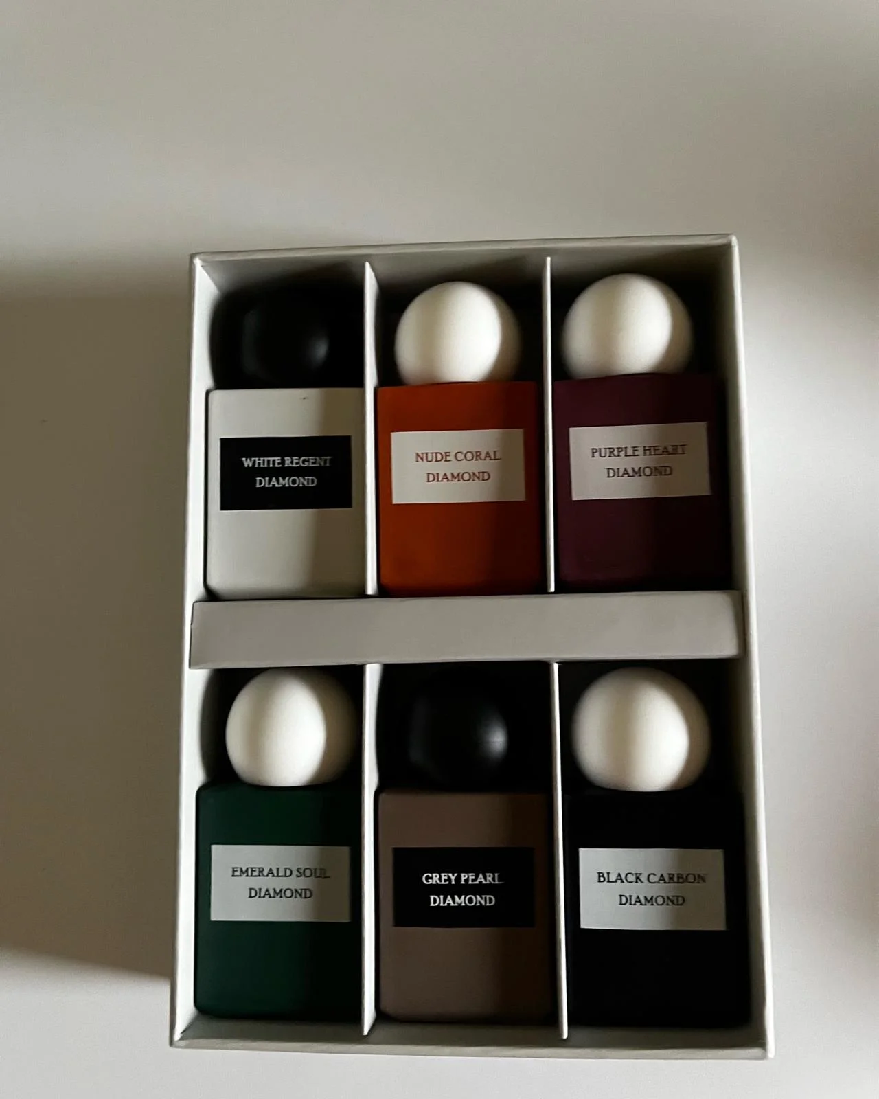 Perfume, size No Size, photo 1