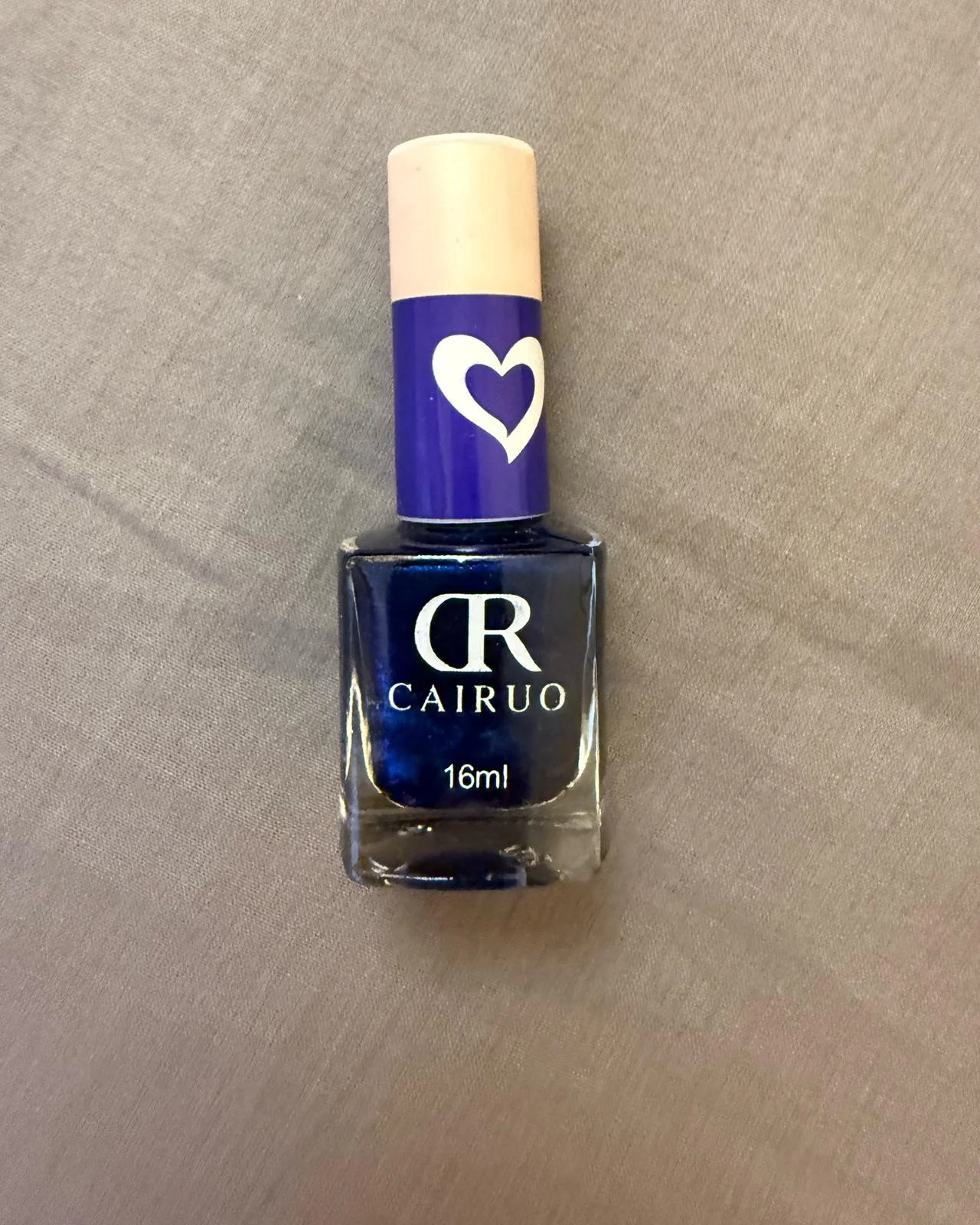 Makeup, size No Size, photo 1