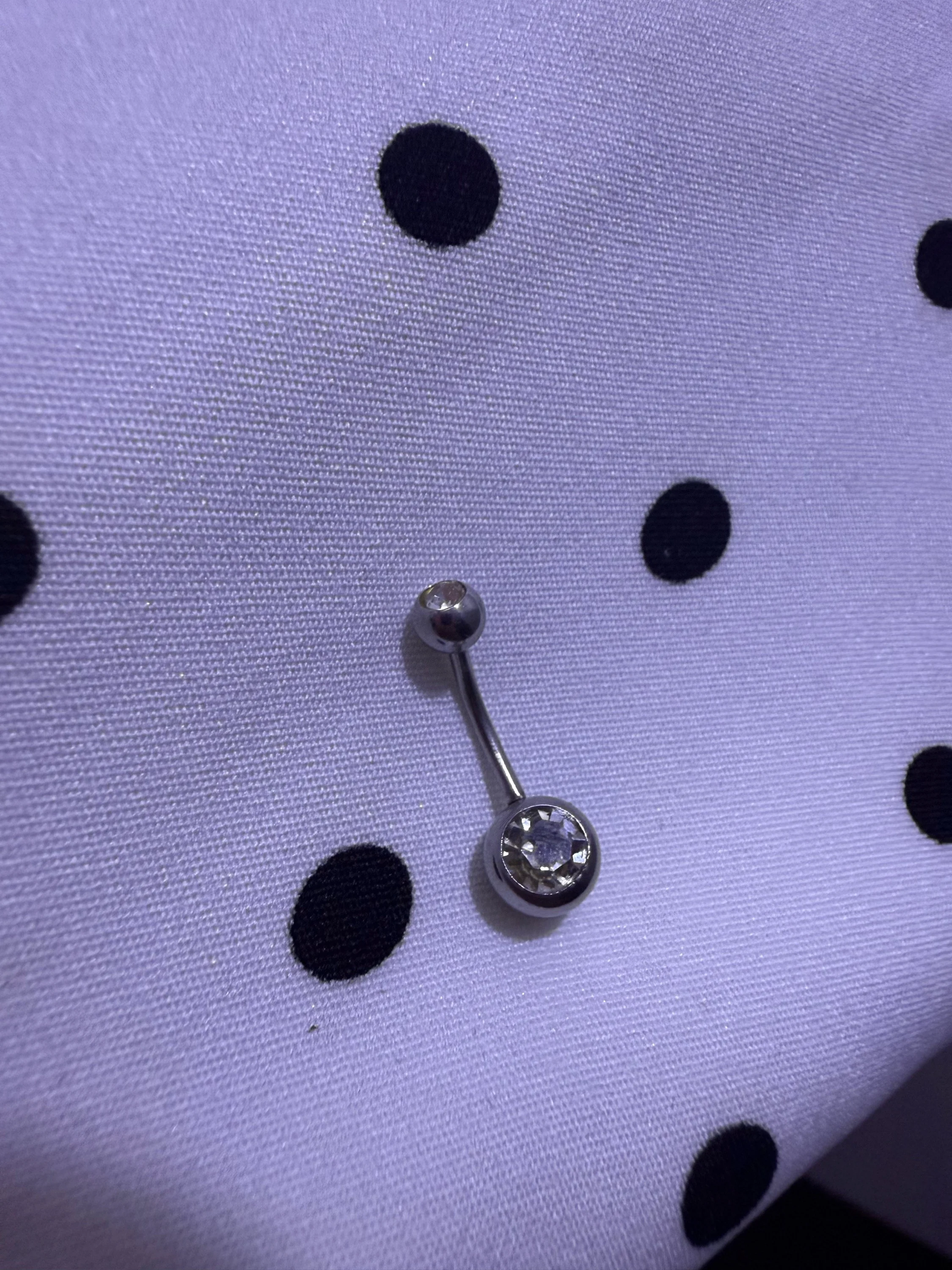 Local Belly & Waist Chains, size Other, photo 1