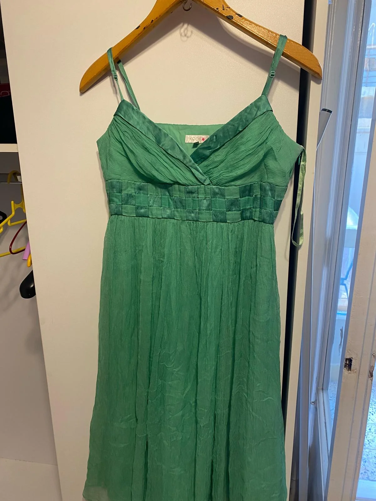 Party Dresses, size S / 36 / 8, photo 1
