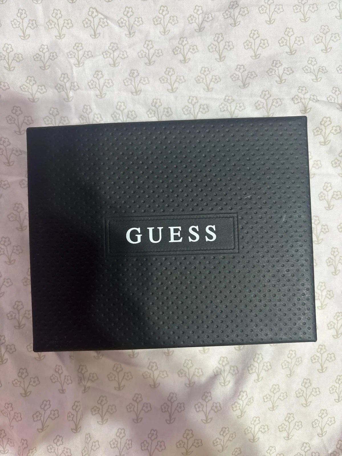 GUESS Wallets, size Other, photo 1