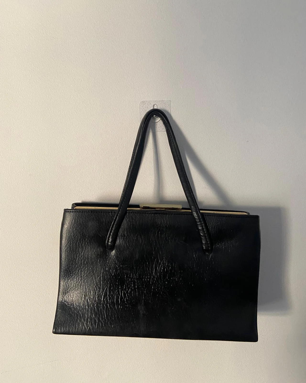 Massimo Dutti Shoulder Bag, size One size, photo 1