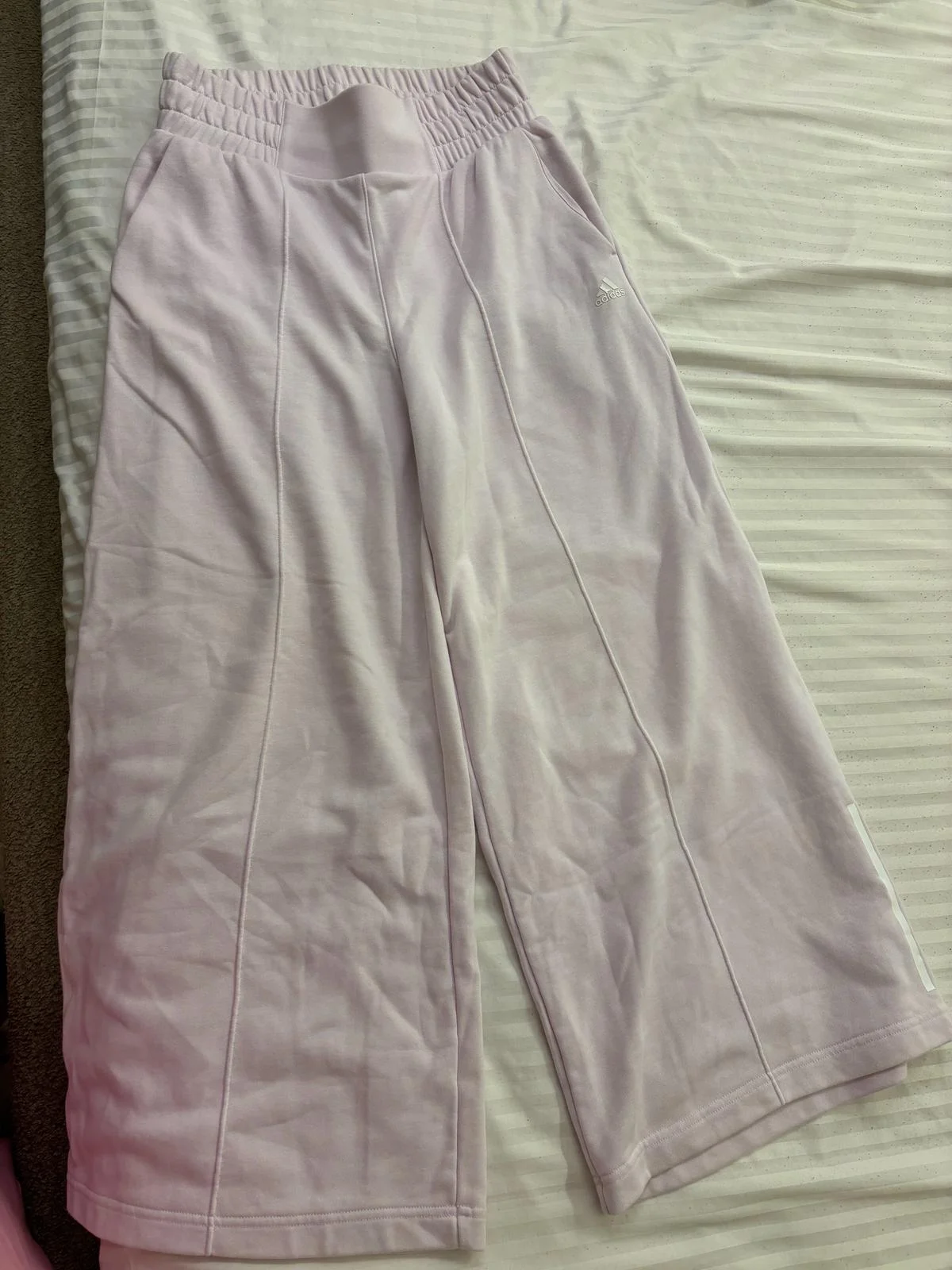 adidas Pants, size M / 38 / 10, photo 1
