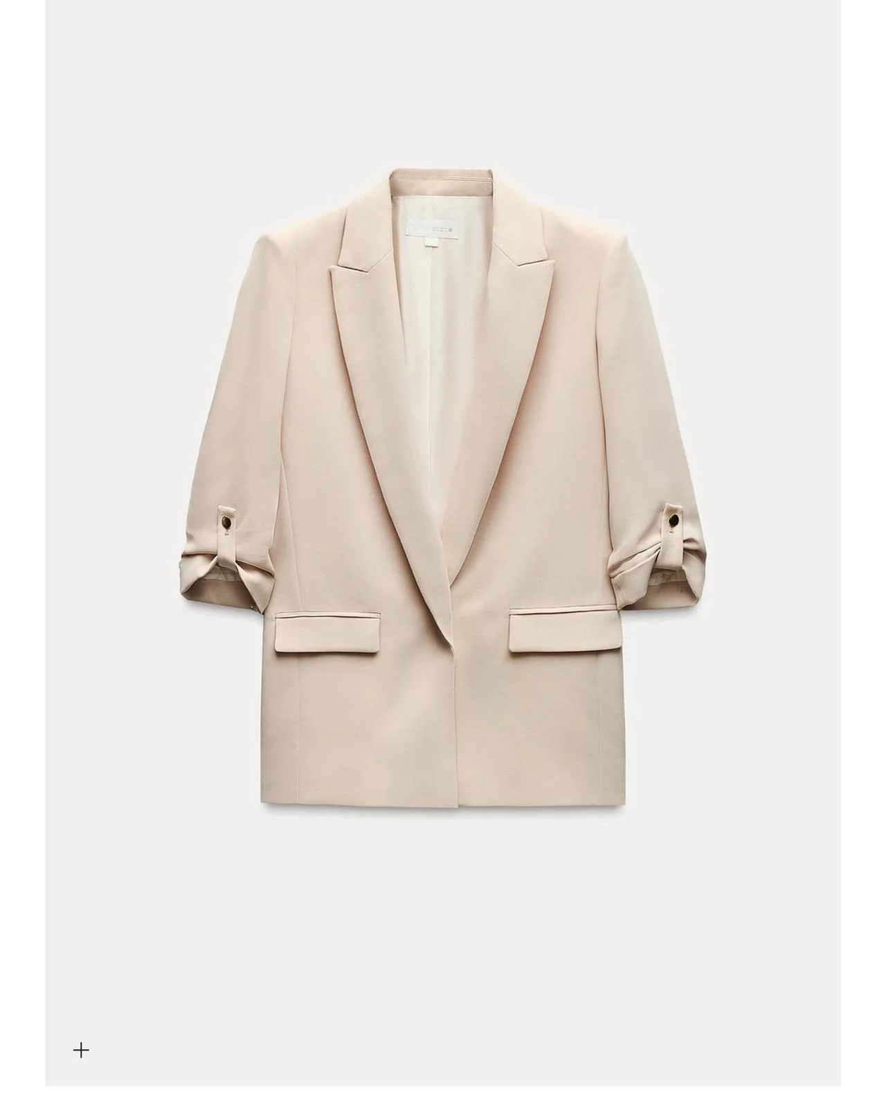 Zara Blazers, size M / 38 / 10, photo 1