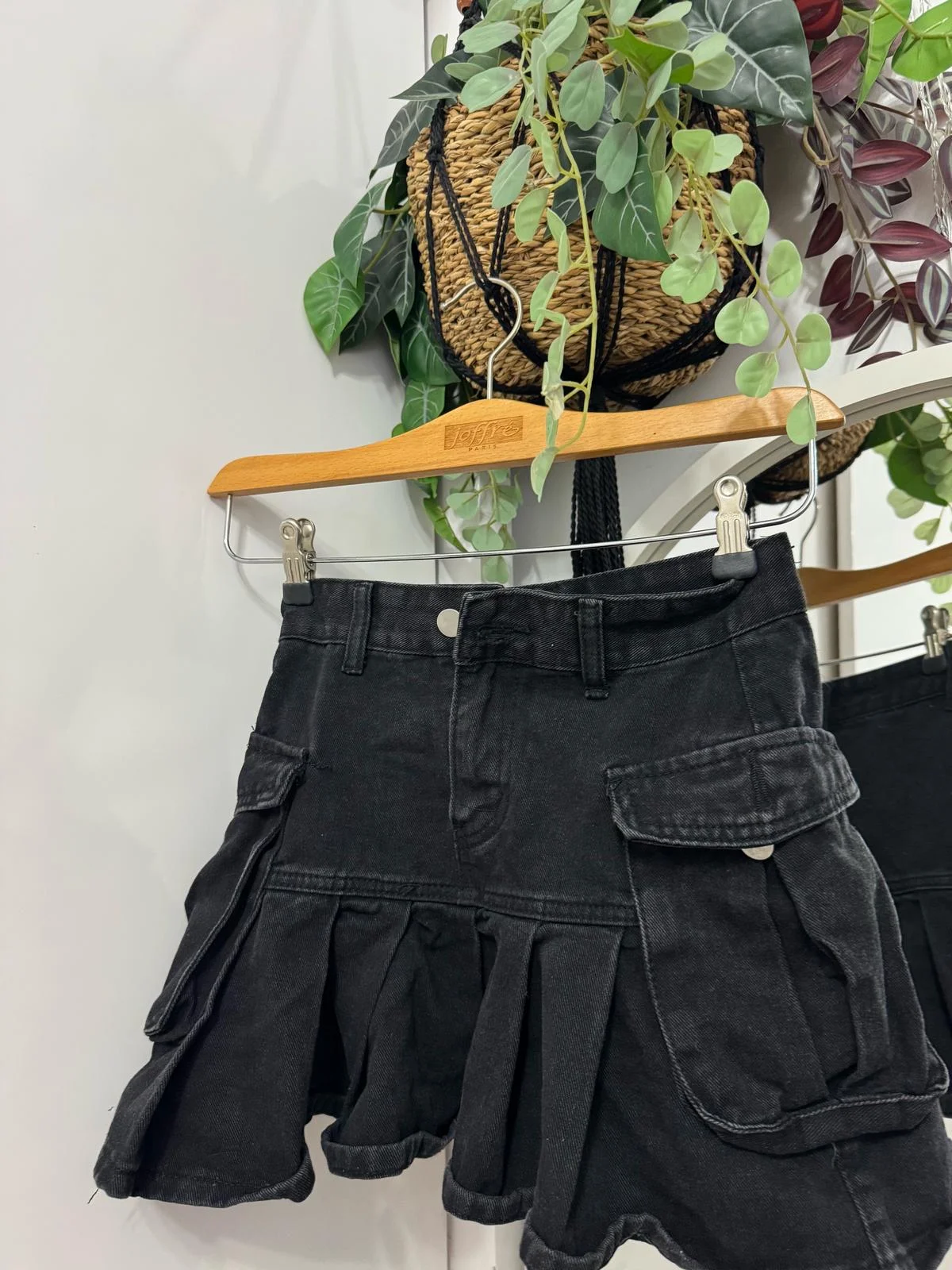Skirts, size XXS / 32 / 4, photo 1