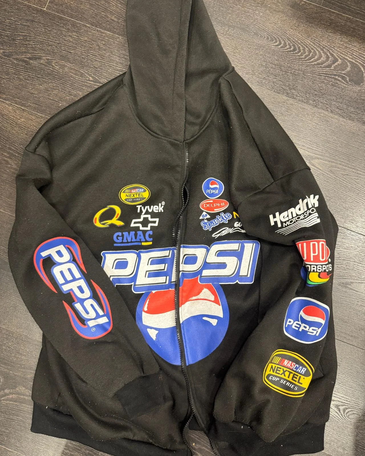 Jackets, size One size, photo 1