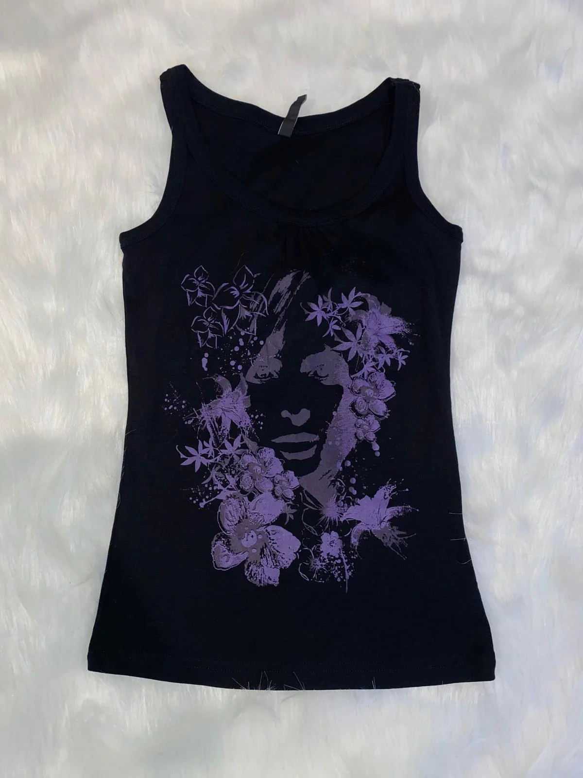 Tank Tops, size S / 36 / 8, photo 1