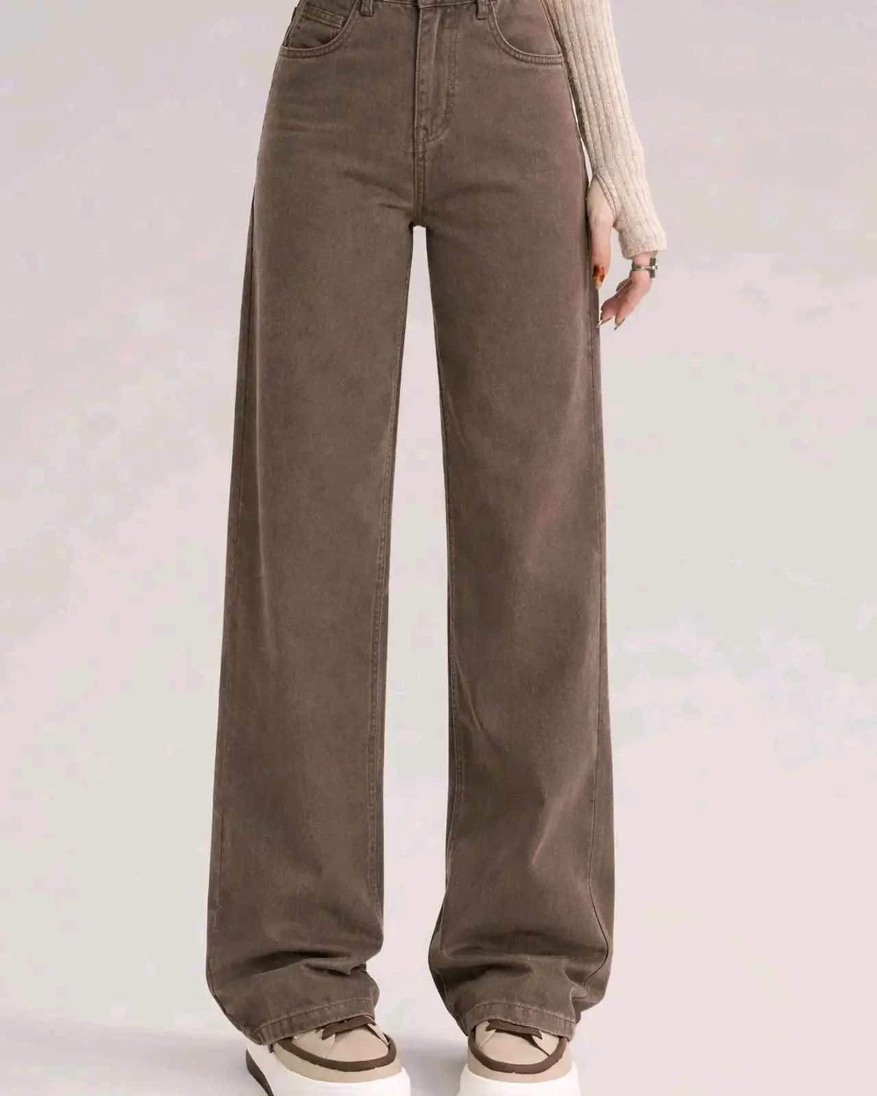 Zara Jeans, size XXS / 32 / 4, photo 1