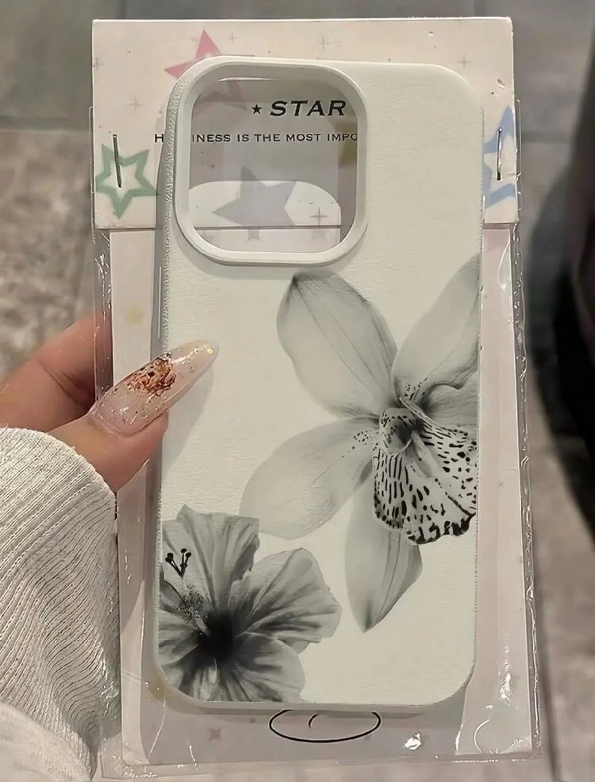 Shein Phone Cases, size No Size, photo 1
