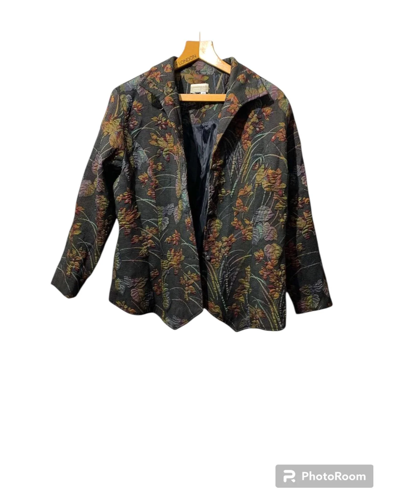 Jackets, size M / 38 / 10, photo 1