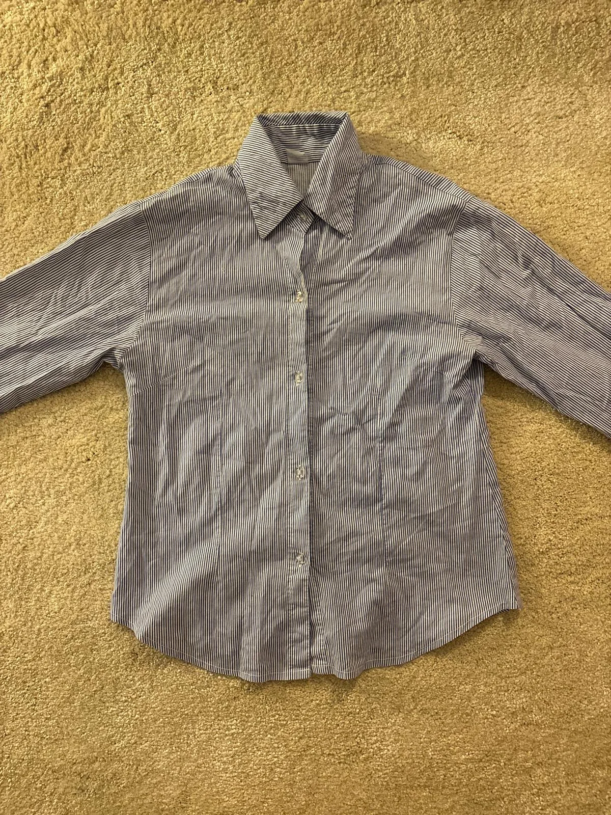 Shirts, size Other, photo 1