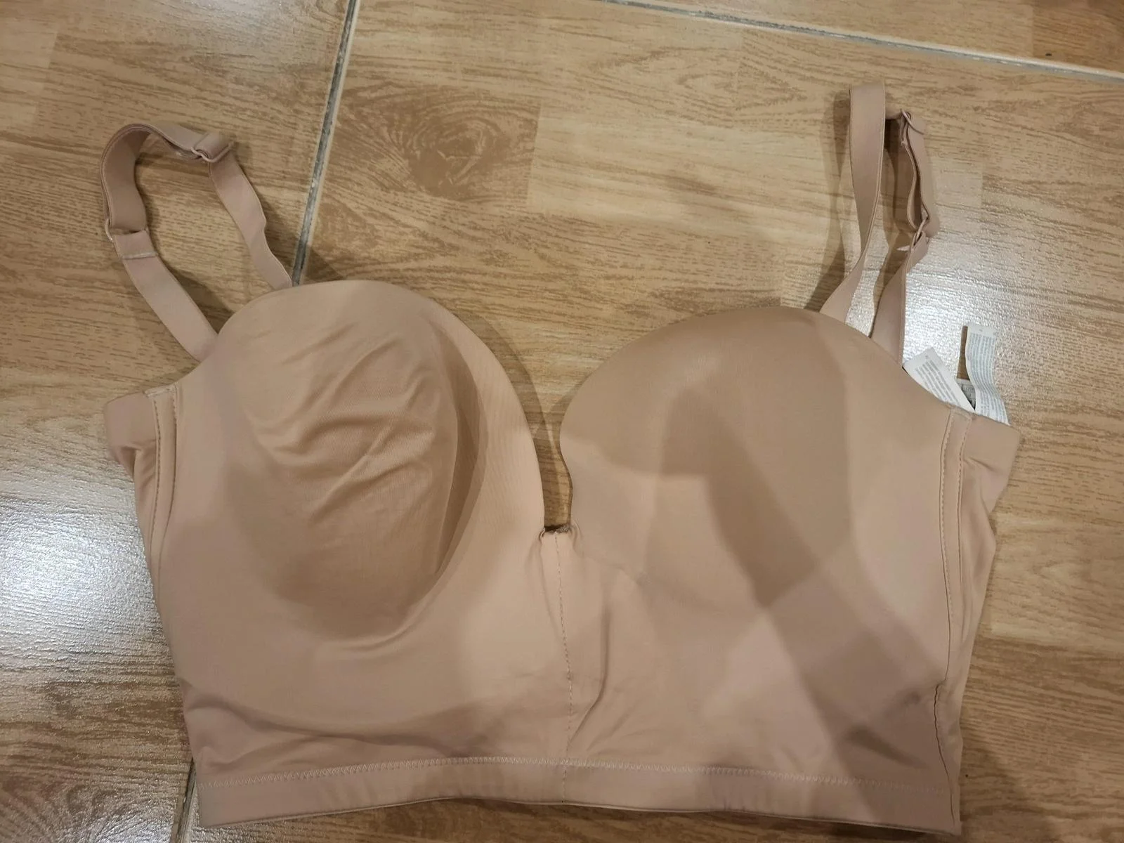 Wonderbra Bras, size Other, photo 1
