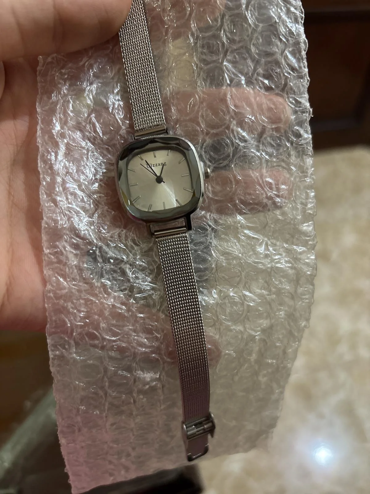 Shein Watches, size Other, photo 1