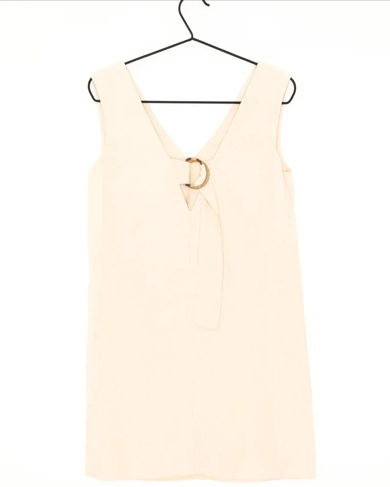 Zara T-shirts, size S / 36 / 8, photo 1