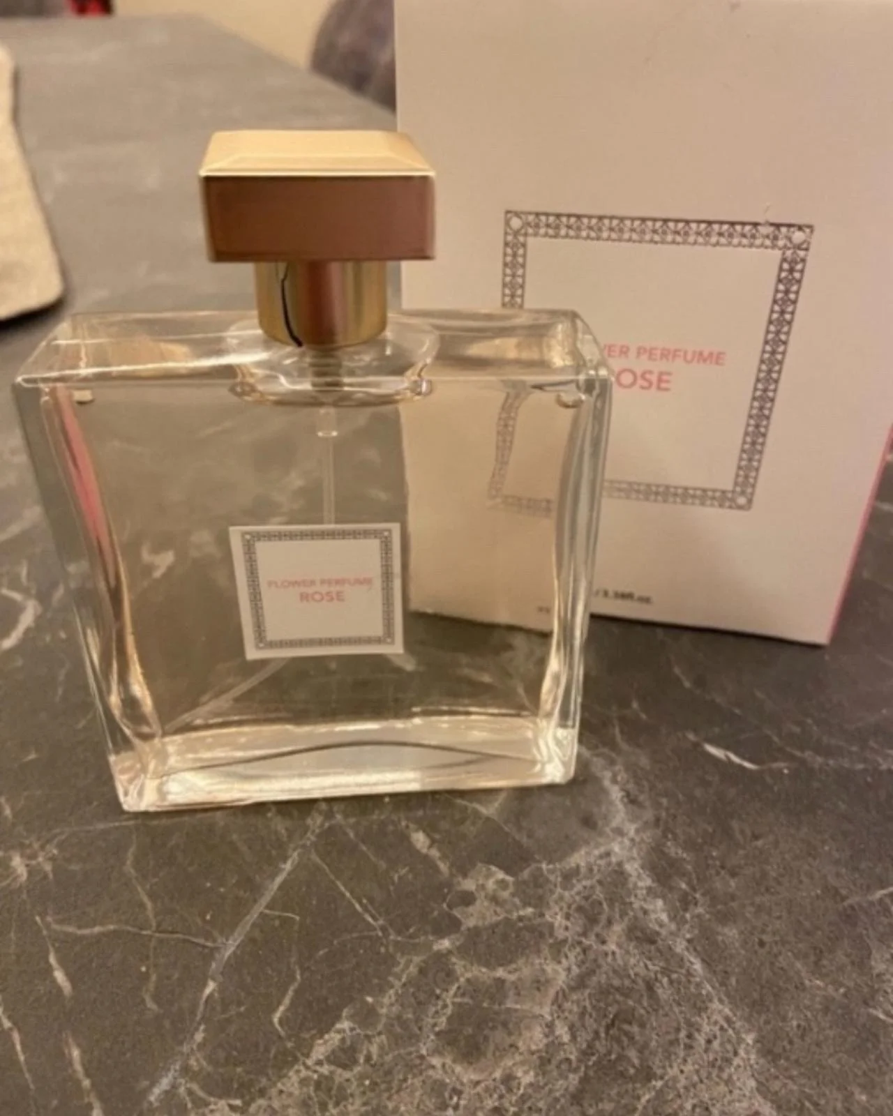 Perfume, size No Size, photo 1