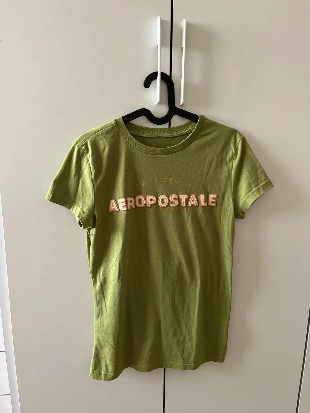 Aero T-shirts, size L / 40 / 12, photo 1