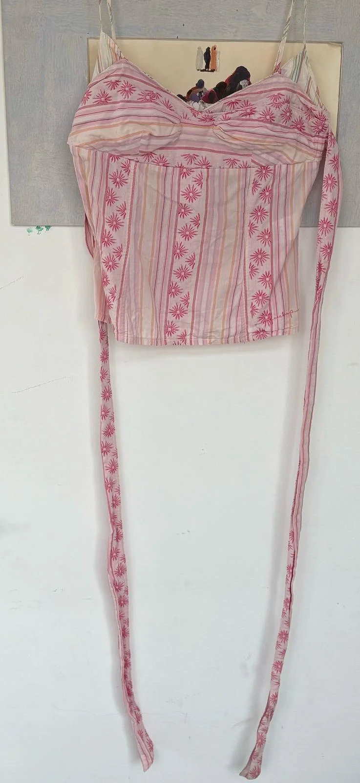 Blouses, size S / 36 / 8, photo 1