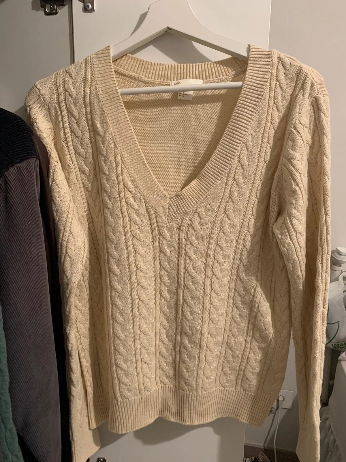 H&M Sweaters & Pullovers, size M / 38 / 10, photo 1