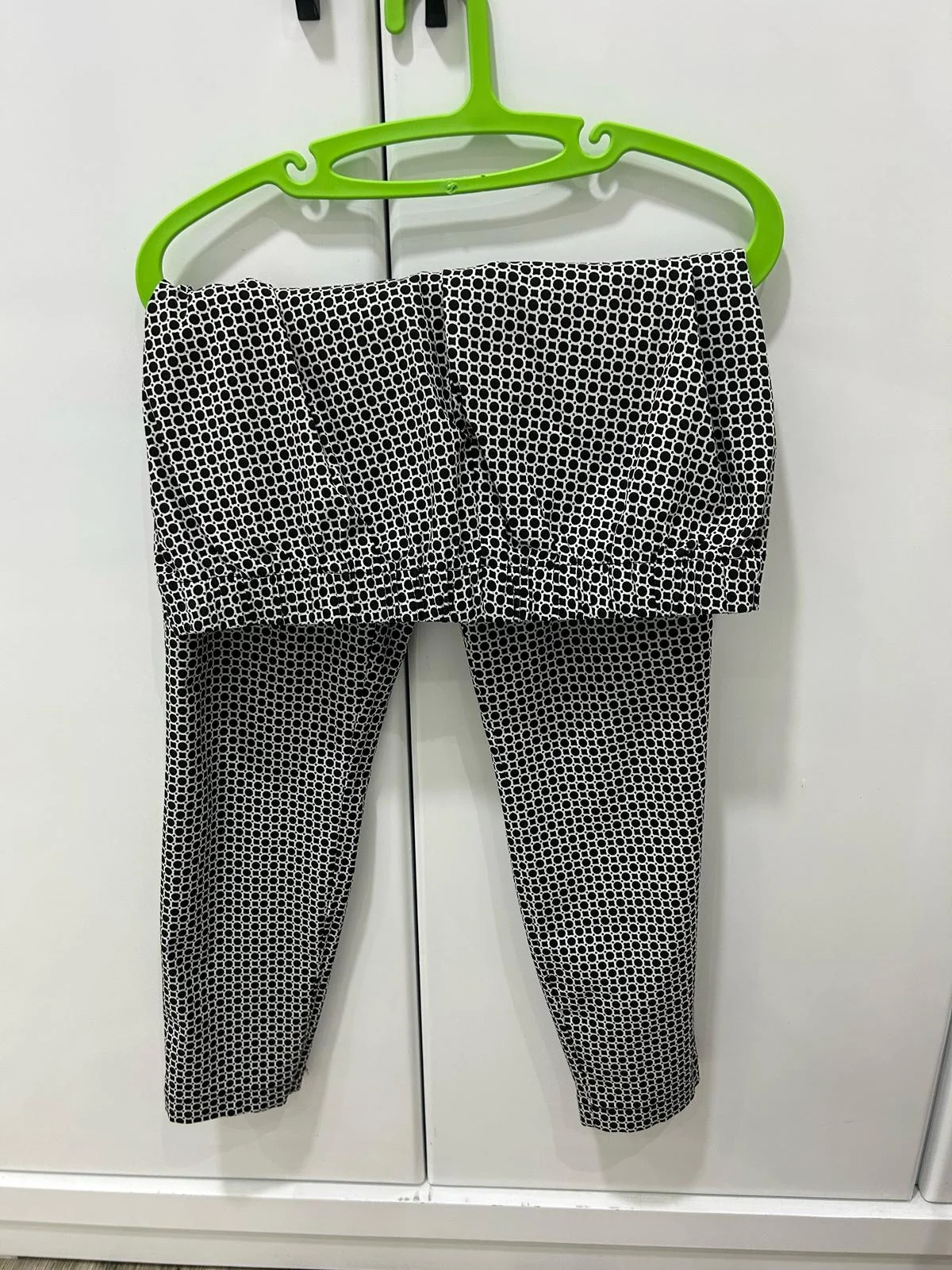 Max Pants, size XL / 42 / 14, photo 1