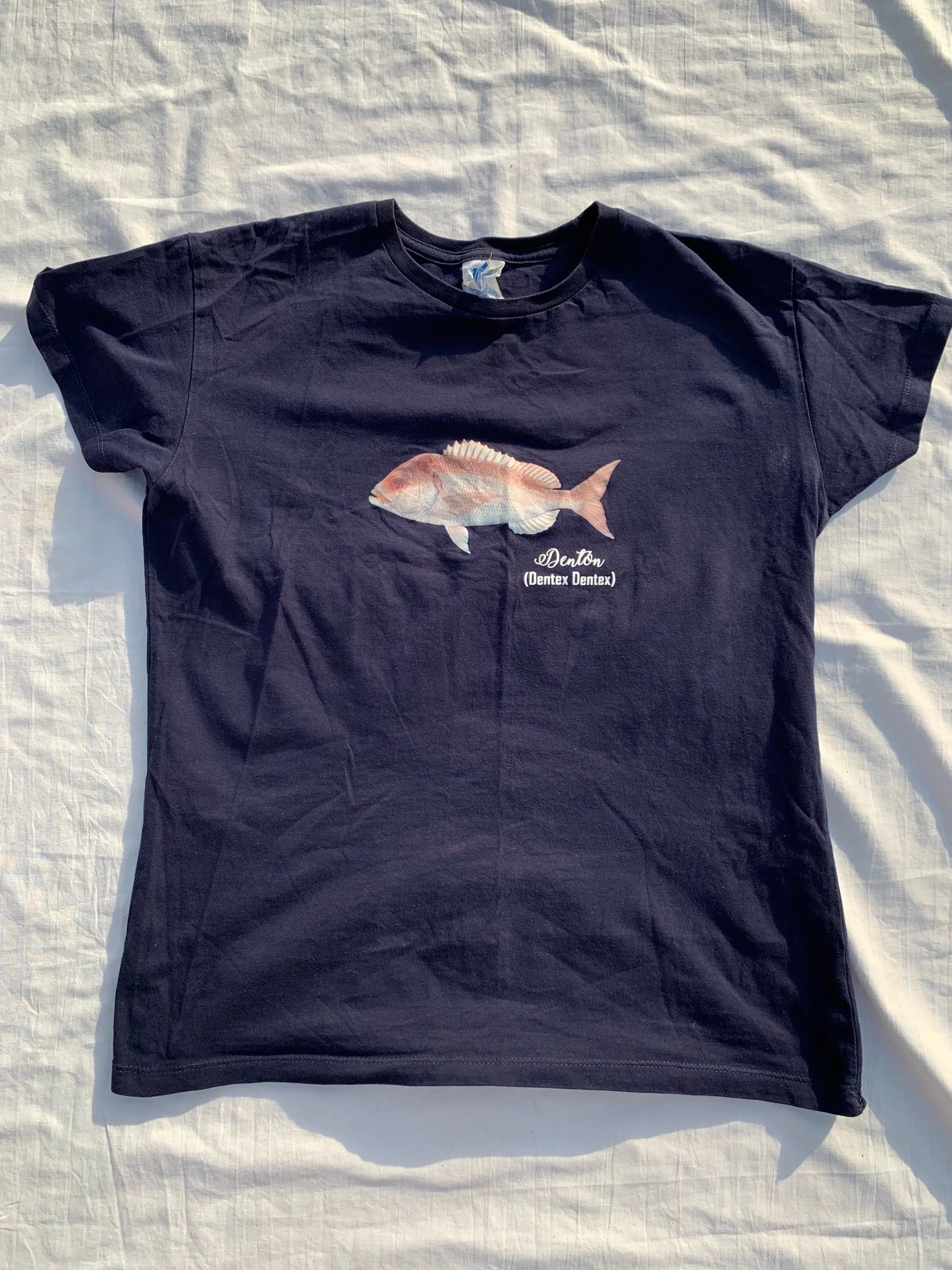 T-shirts, size Other, photo 1