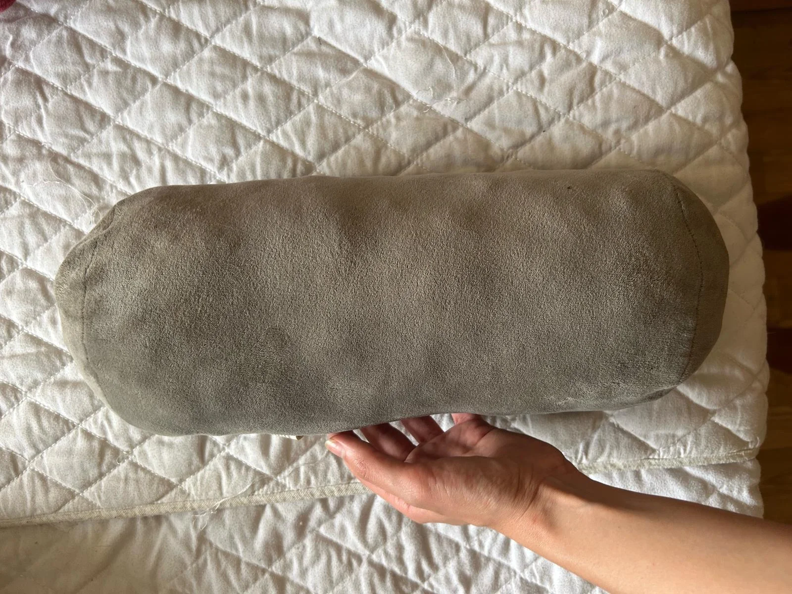 Skin care, size No Size, photo 1