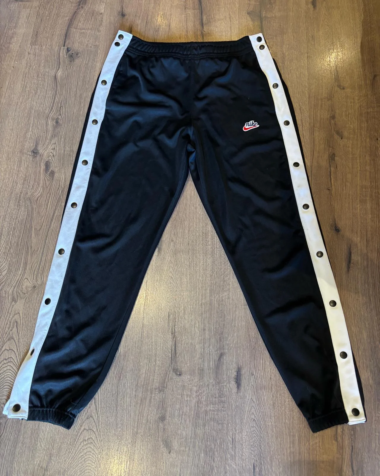 Nike Pants, size M / 38 / 10, photo 1